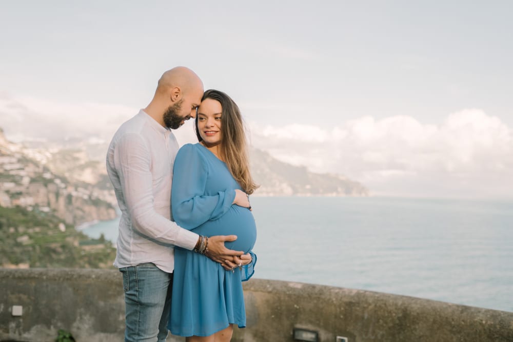 Andrea Gallucci - Destination Wedding Photographer- Amalfi Coast Positano Santorini Barcellona Rome Ravello Paris New York