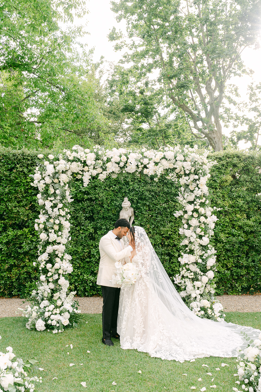 Andrea Gallucci - Destination Wedding Photographer- Amalfi Coast Positano Santorini Barcellona Rome Ravello Paris New York