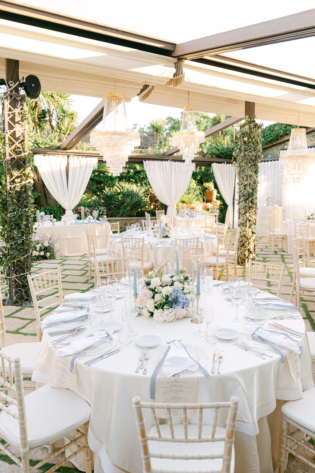 Andrea Gallucci - Destination Wedding Photographer- Amalfi Coast Positano Santorini Barcellona Rome Ravello Paris New York