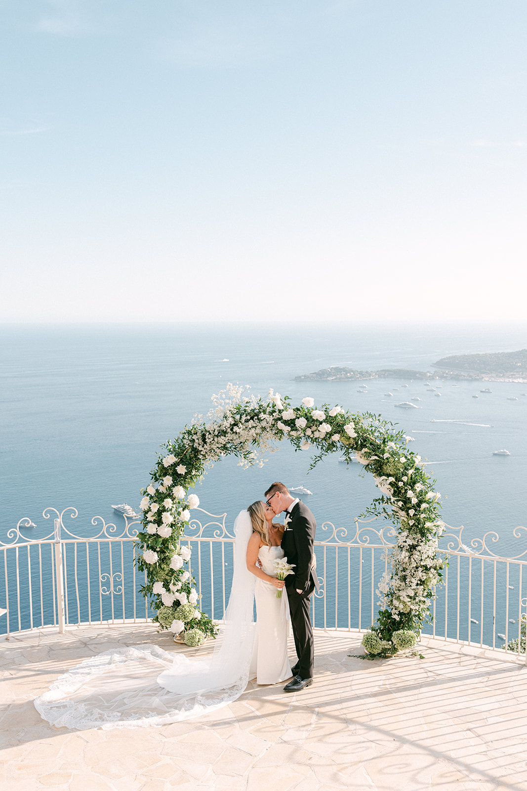 Andrea Gallucci - Destination Wedding Photographer- Amalfi Coast Positano Santorini Barcellona Rome Ravello Paris New York