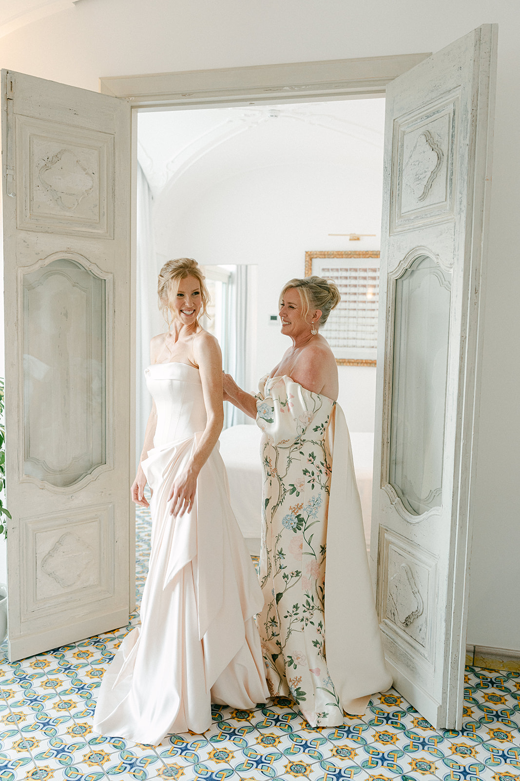 Andrea Gallucci - Destination Wedding Photographer- Amalfi Coast Positano Santorini Barcellona Rome Ravello Paris New York Andrea Gallucci - Destination Wedding Photographer- Amalfi Coast Positano Santorini Barcellona Rome Ravello Paris New York