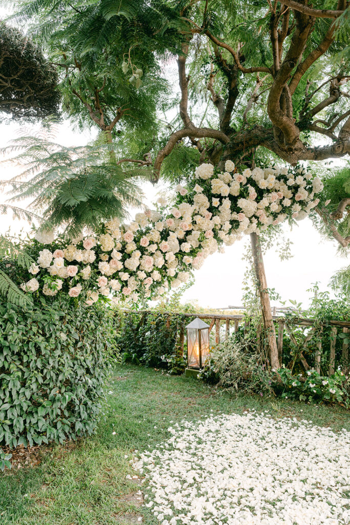 Andrea Gallucci - Destination Wedding Photographer- Amalfi Coast Positano Santorini Barcellona Rome Ravello Paris New York ceremony flowers Hotel Santa Caterina wedding luxury Amalfi Coast