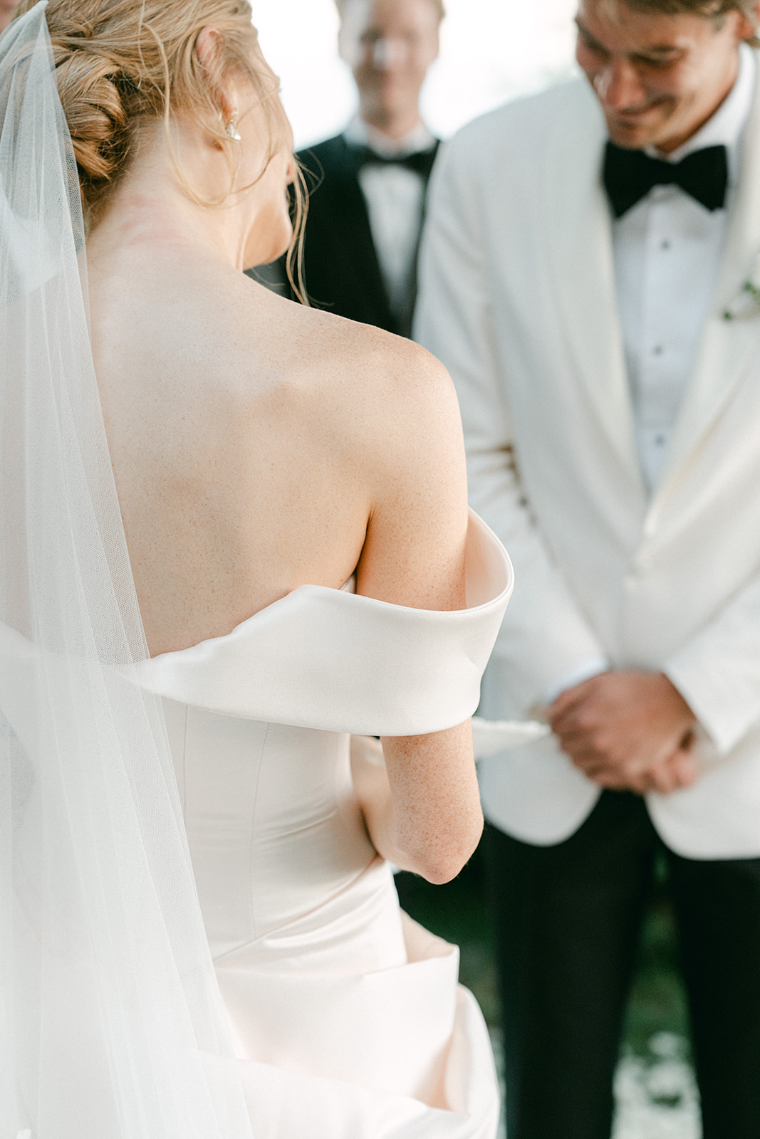 Andrea Gallucci - Destination Wedding Photographer- Amalfi Coast Positano Santorini Barcellona Rome Ravello Paris New York Andrea Gallucci - Destination Wedding Photographer- Amalfi Coast Positano Santorini Barcellona Rome Ravello Paris New York