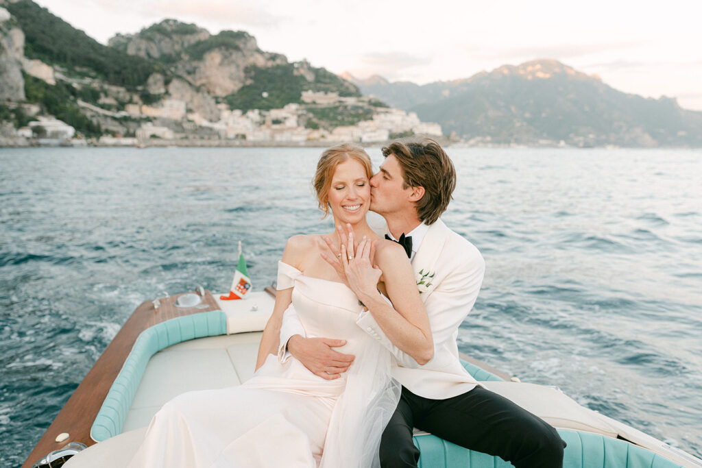 Andrea Gallucci - Destination Wedding Photographer- Amalfi Coast Positano Santorini Barcellona Rome Ravello Paris New York Andrea Gallucci - Destination Wedding Photographer- Amalfi Coast Positano Santorini Barcellona Rome Ravello Paris New York