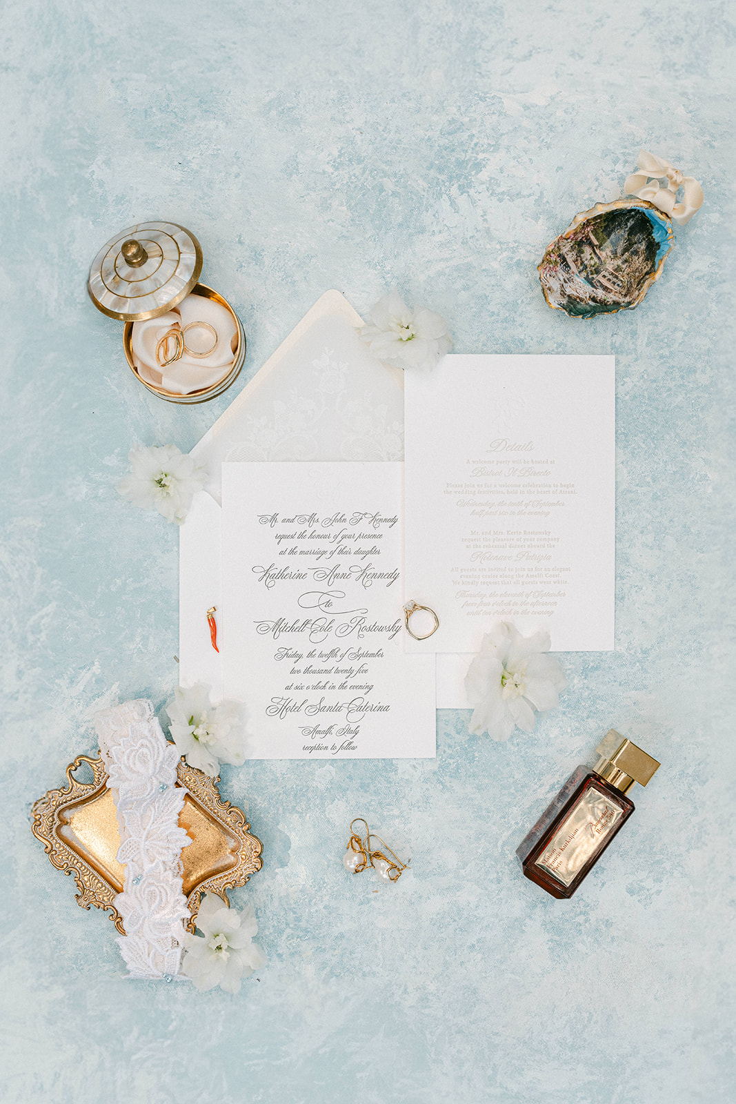 Andrea Gallucci - Destination Wedding Photographer- Amalfi Coast Positano Santorini Barcellona Rome Ravello Paris New York Andrea Gallucci - Destination Wedding Photographer- Amalfi Coast Positano Santorini Barcellona Rome Ravello Paris New York