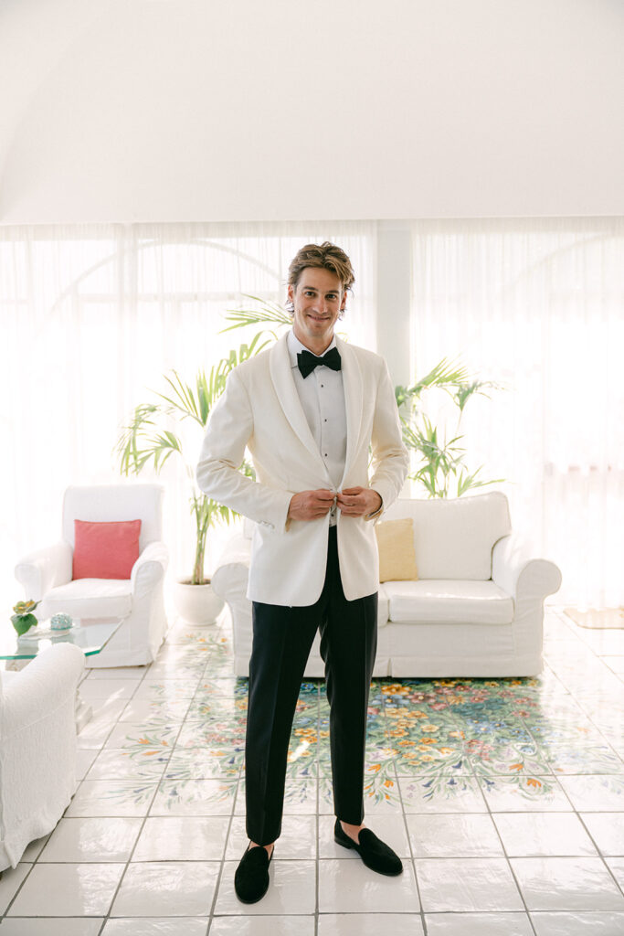 Andrea Gallucci - Destination Wedding Photographer- Amalfi Coast Positano Santorini Barcellona Rome Ravello Paris New York Andrea Gallucci - Destination Wedding Photographer- Amalfi Coast Positano Santorini Barcellona Rome Ravello Paris New York