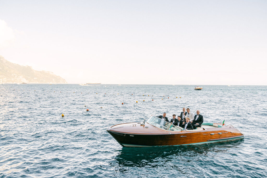 Andrea Gallucci - Destination Wedding Photographer- Amalfi Coast Positano Santorini Barcellona Rome Ravello Paris New York Andrea Gallucci - Destination Wedding Photographer- Amalfi Coast Positano Santorini Barcellona Rome Ravello Paris New York