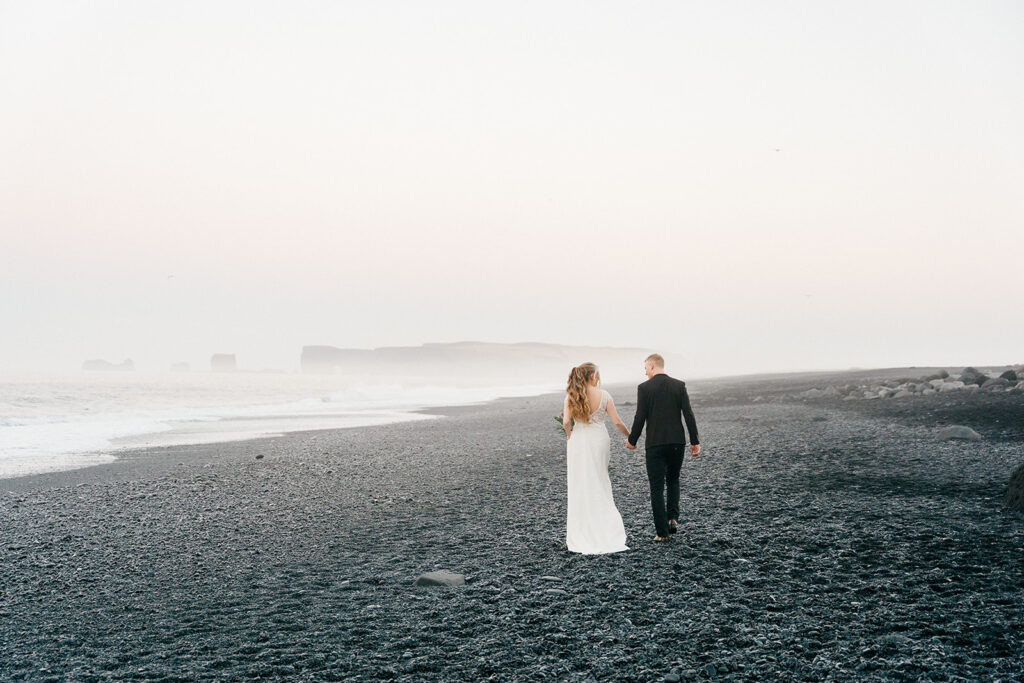 Andrea Gallucci - Destination Wedding Photographer- Amalfi Coast Positano Santorini Barcellona Rome Ravello Paris New York