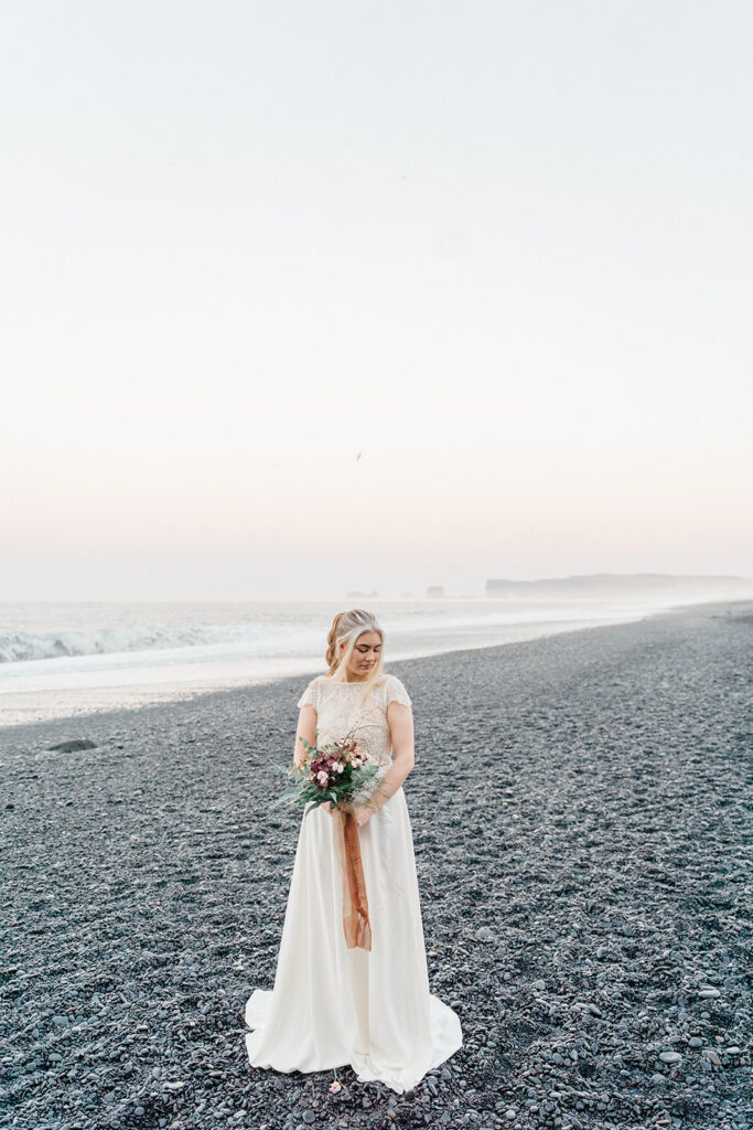 Andrea Gallucci - Destination Wedding Photographer- Amalfi Coast Positano Santorini Barcellona Rome Ravello Paris New York