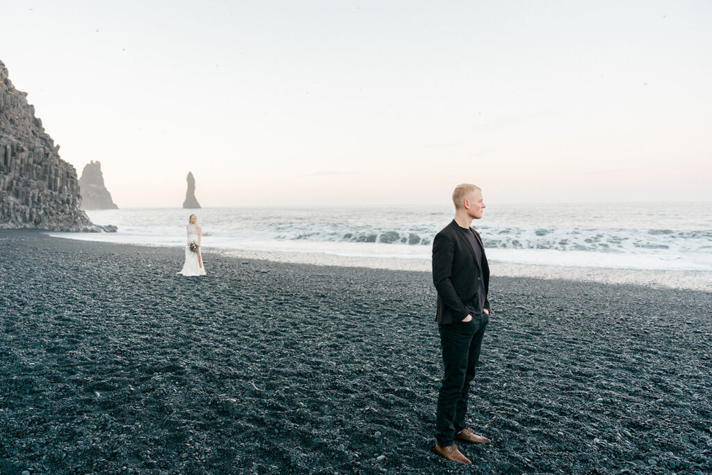 Andrea Gallucci - Destination Wedding Photographer- Amalfi Coast Positano Santorini Barcellona Rome Ravello Paris New York