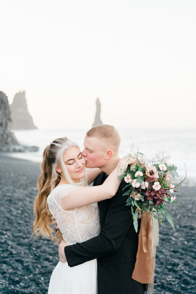Andrea Gallucci - Destination Wedding Photographer- Amalfi Coast Positano Santorini Barcellona Rome Ravello Paris New York