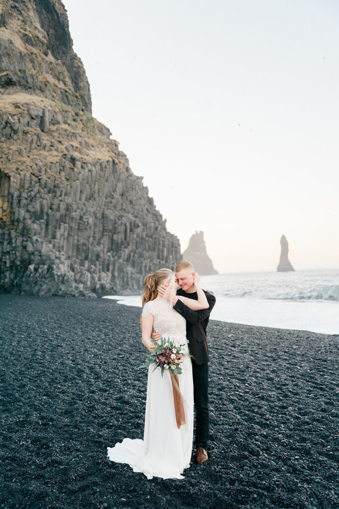 Andrea Gallucci - Destination Wedding Photographer- Amalfi Coast Positano Santorini Barcellona Rome Ravello Paris New York