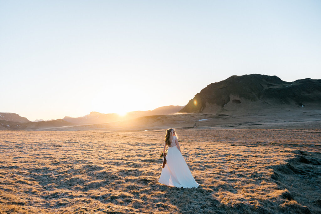 Andrea Gallucci - Destination Wedding Photographer- Amalfi Coast Positano Santorini Barcellona Rome Ravello Paris New York