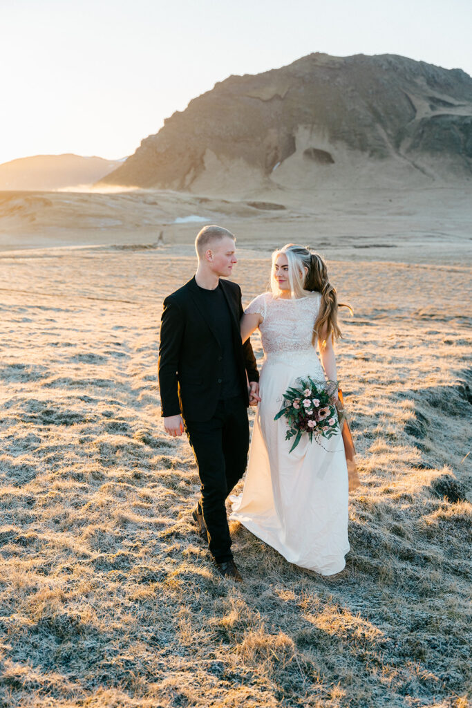 Andrea Gallucci - Destination Wedding Photographer- Amalfi Coast Positano Santorini Barcellona Rome Ravello Paris New York