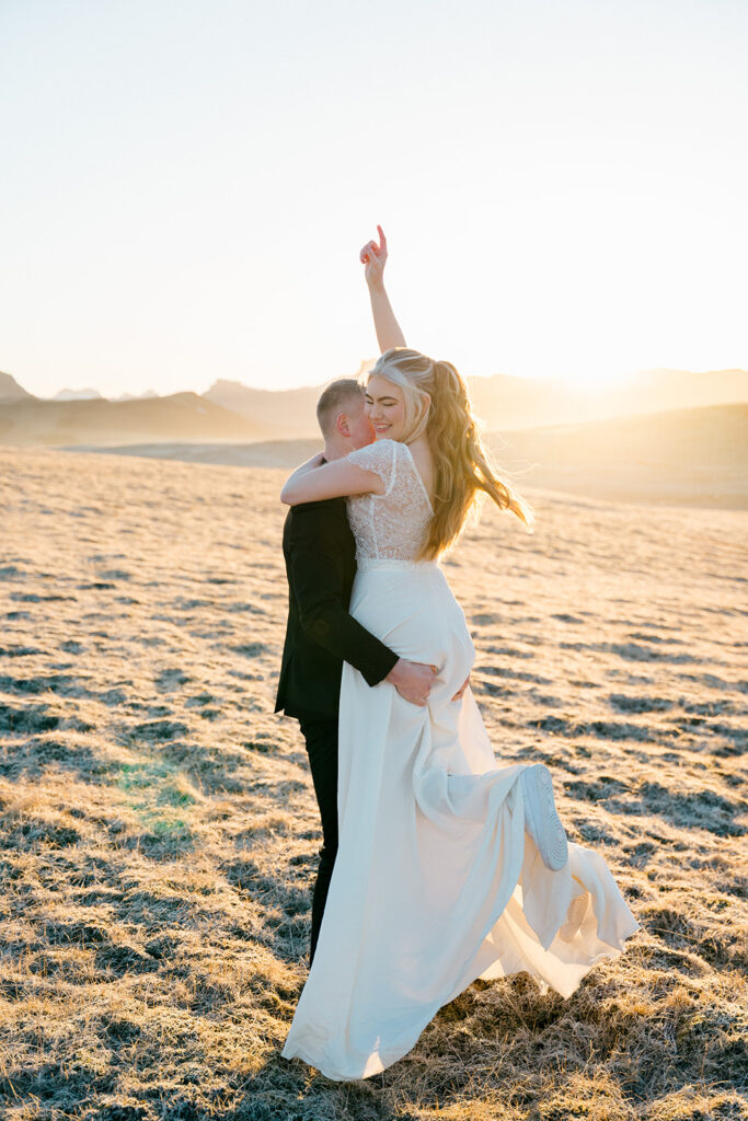 Andrea Gallucci - Destination Wedding Photographer- Amalfi Coast Positano Santorini Barcellona Rome Ravello Paris New York