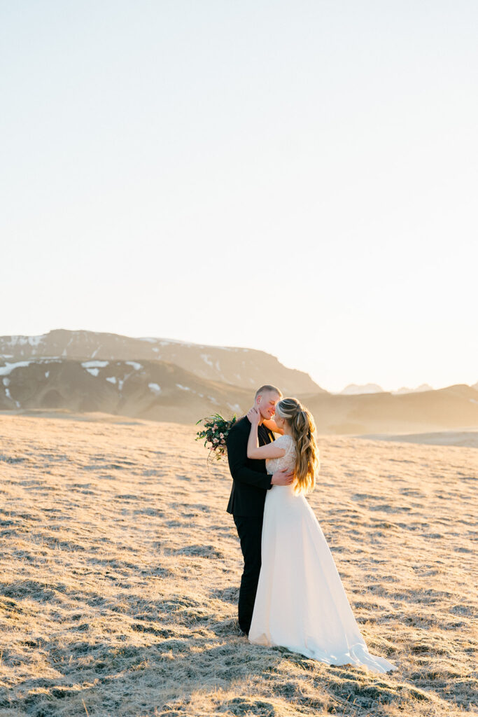 Andrea Gallucci - Destination Wedding Photographer- Amalfi Coast Positano Santorini Barcellona Rome Ravello Paris New York