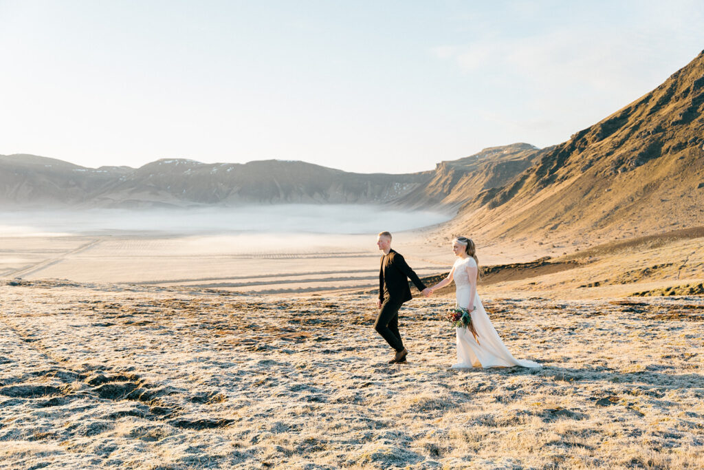 Andrea Gallucci - Destination Wedding Photographer- Amalfi Coast Positano Santorini Barcellona Rome Ravello Paris New York