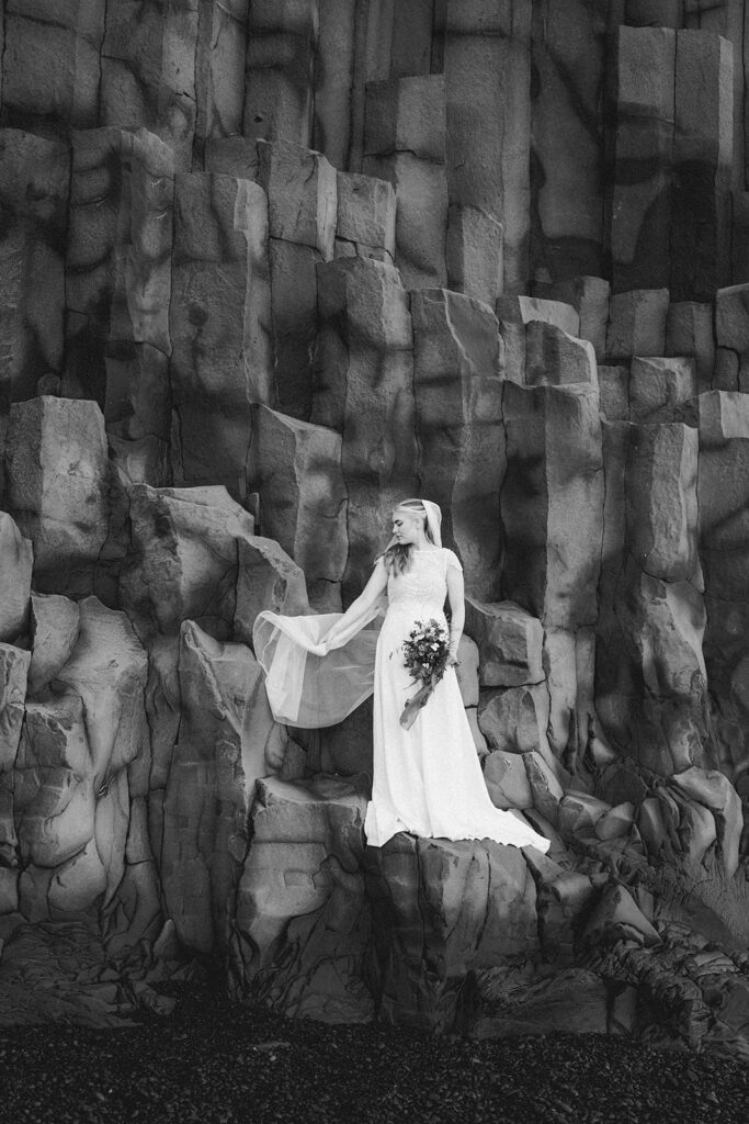 Andrea Gallucci - Destination Wedding Photographer- Amalfi Coast Positano Santorini Barcellona Rome Ravello Paris New York