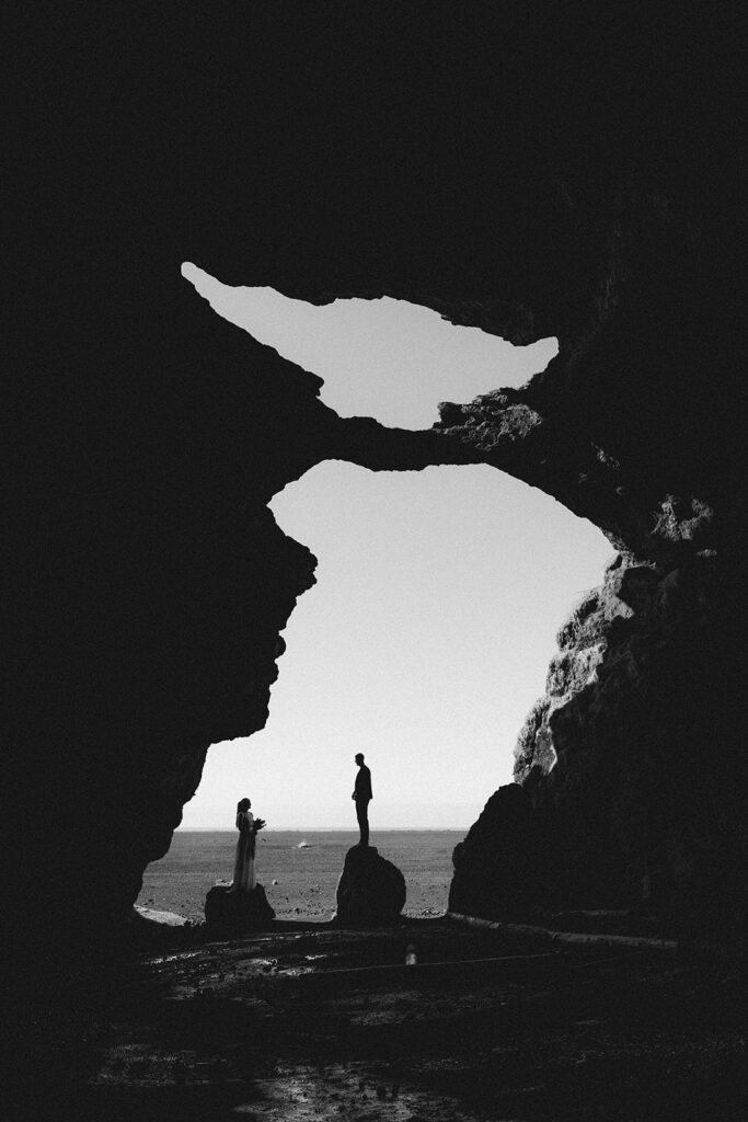 Andrea Gallucci - Destination Wedding Photographer- Amalfi Coast Positano Santorini Barcellona Rome Ravello Paris New York