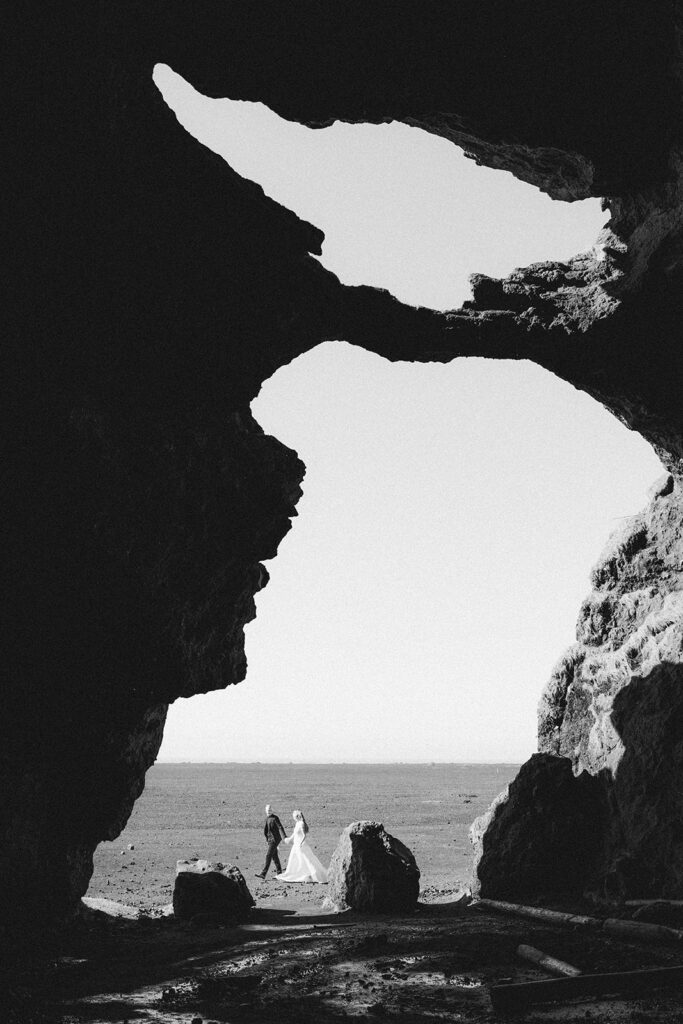 Andrea Gallucci - Destination Wedding Photographer- Amalfi Coast Positano Santorini Barcellona Rome Ravello Paris New York