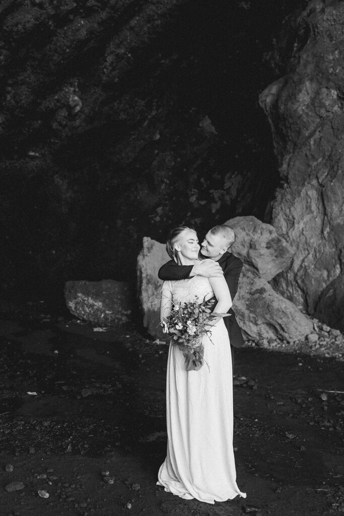 Andrea Gallucci - Destination Wedding Photographer- Amalfi Coast Positano Santorini Barcellona Rome Ravello Paris New York