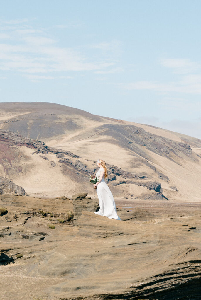 Andrea Gallucci - Destination Wedding Photographer- Amalfi Coast Positano Santorini Barcellona Rome Ravello Paris New York