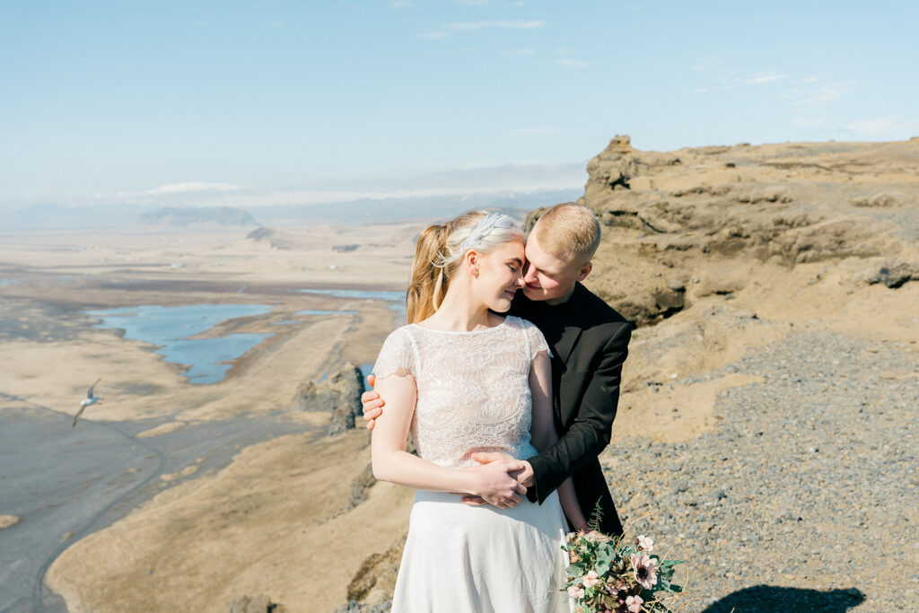 Andrea Gallucci - Destination Wedding Photographer- Amalfi Coast Positano Santorini Barcellona Rome Ravello Paris New York