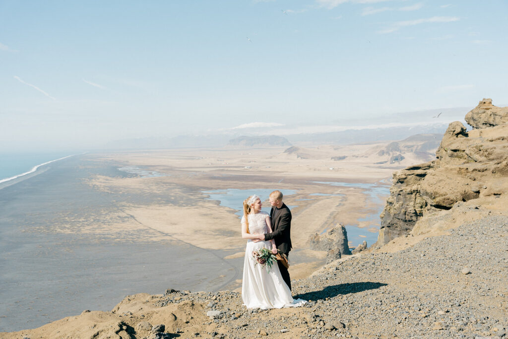 Andrea Gallucci - Destination Wedding Photographer- Amalfi Coast Positano Santorini Barcellona Rome Ravello Paris New York