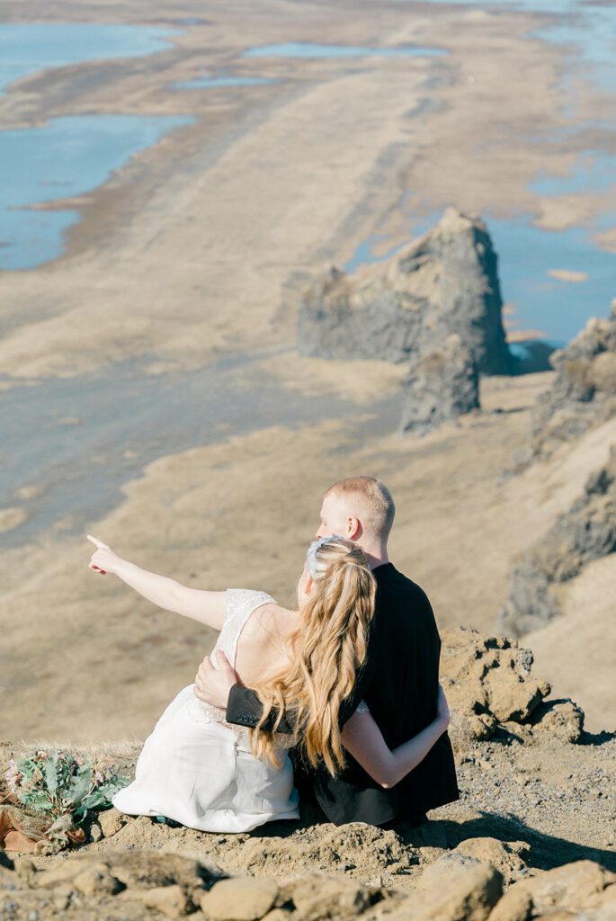Andrea Gallucci - Destination Wedding Photographer- Amalfi Coast Positano Santorini Barcellona Rome Ravello Paris New York