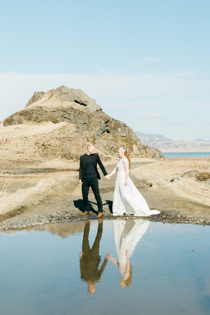 Andrea Gallucci - Destination Wedding Photographer- Amalfi Coast Positano Santorini Barcellona Rome Ravello Paris New York