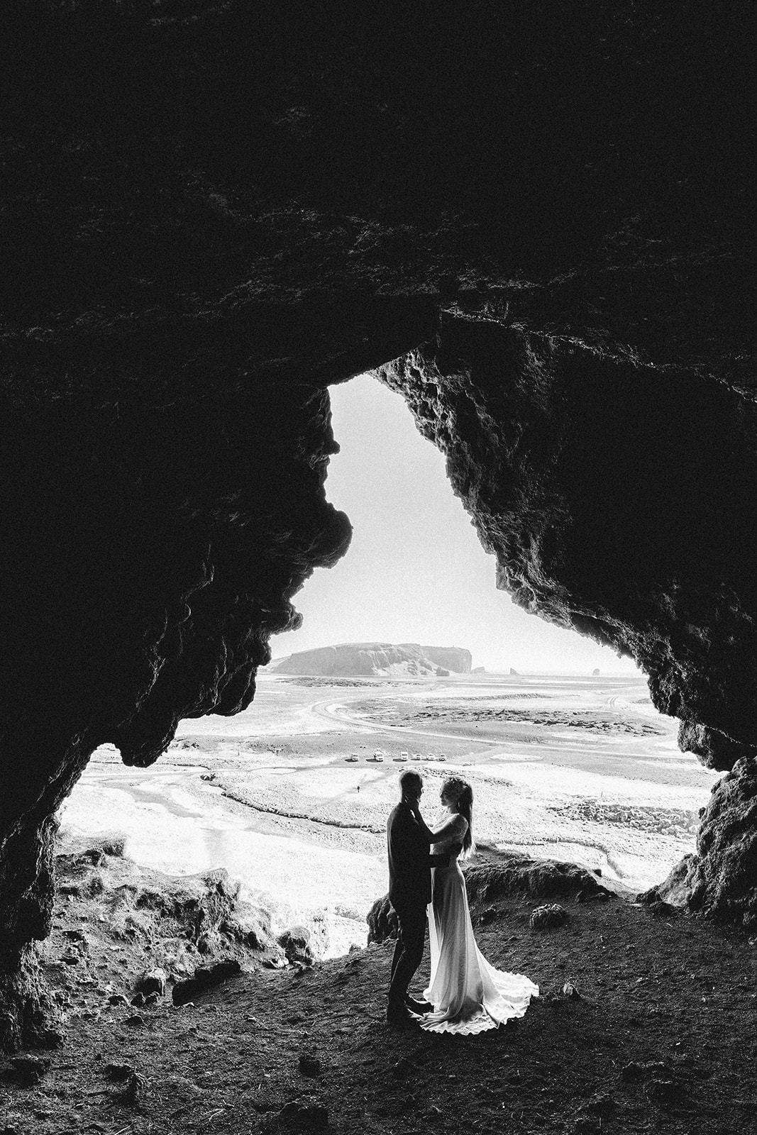 Andrea Gallucci - Destination Wedding Photographer- Amalfi Coast Positano Santorini Barcellona Rome Ravello Paris New York