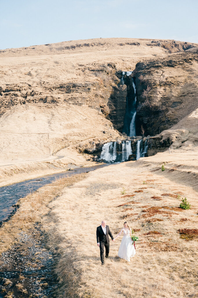 Andrea Gallucci - Destination Wedding Photographer- Amalfi Coast Positano Santorini Barcellona Rome Ravello Paris New York