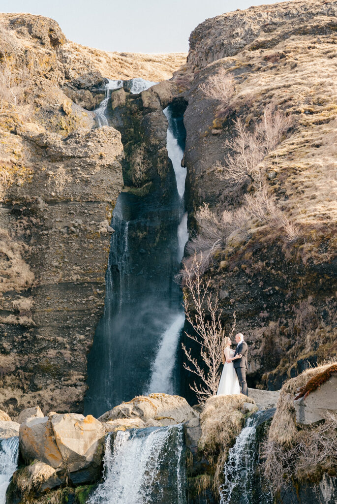 Andrea Gallucci - Destination Wedding Photographer- Amalfi Coast Positano Santorini Barcellona Rome Ravello Paris New York