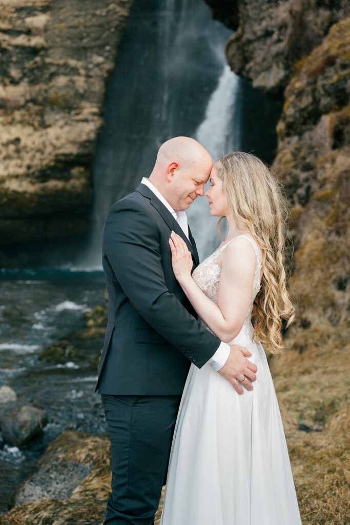 Andrea Gallucci - Destination Wedding Photographer- Amalfi Coast Positano Santorini Barcellona Rome Ravello Paris New York