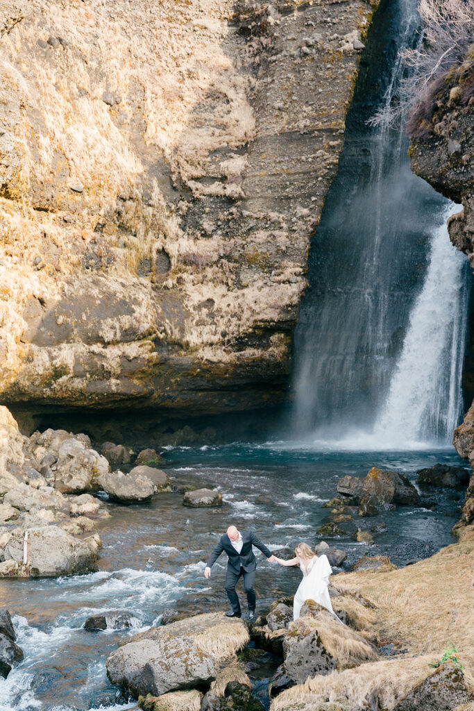 Andrea Gallucci - Destination Wedding Photographer- Amalfi Coast Positano Santorini Barcellona Rome Ravello Paris New York