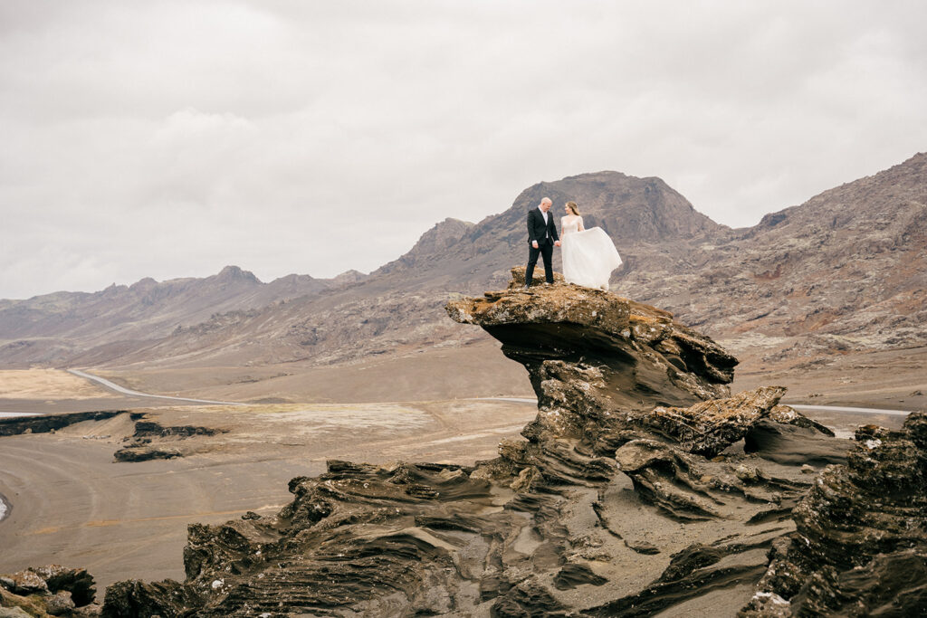 Andrea Gallucci - Destination Wedding Photographer- Amalfi Coast Positano Santorini Barcellona Rome Ravello Paris New York