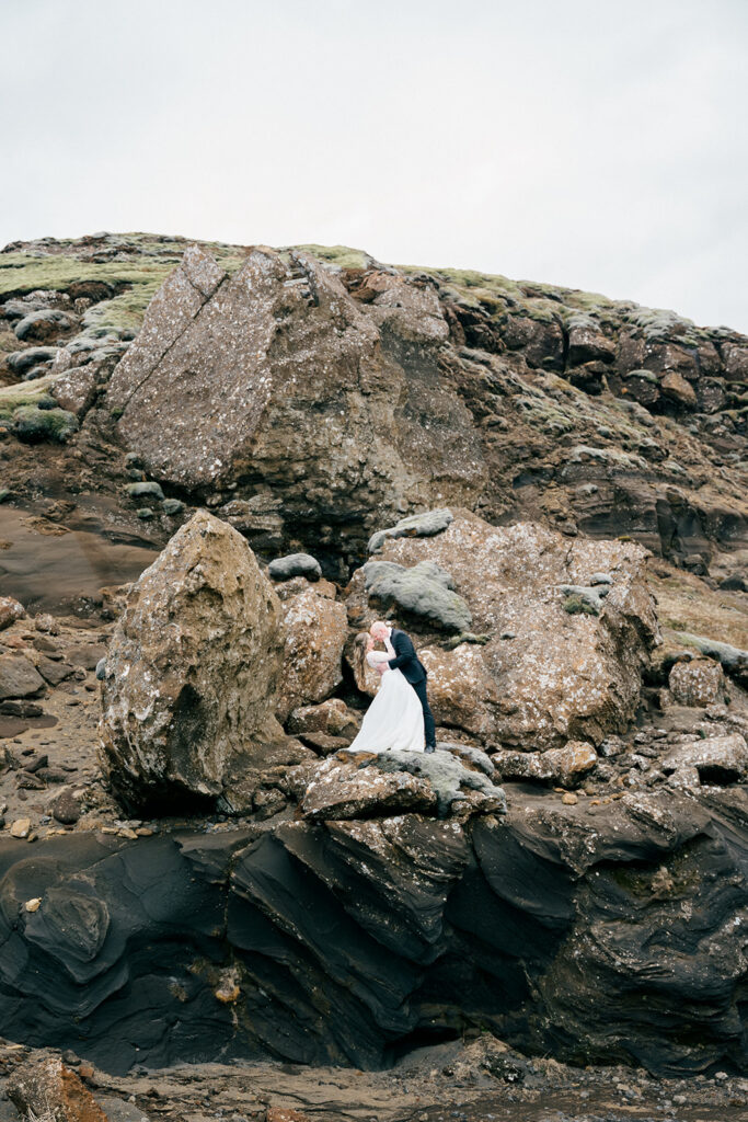 Andrea Gallucci - Destination Wedding Photographer- Amalfi Coast Positano Santorini Barcellona Rome Ravello Paris New York