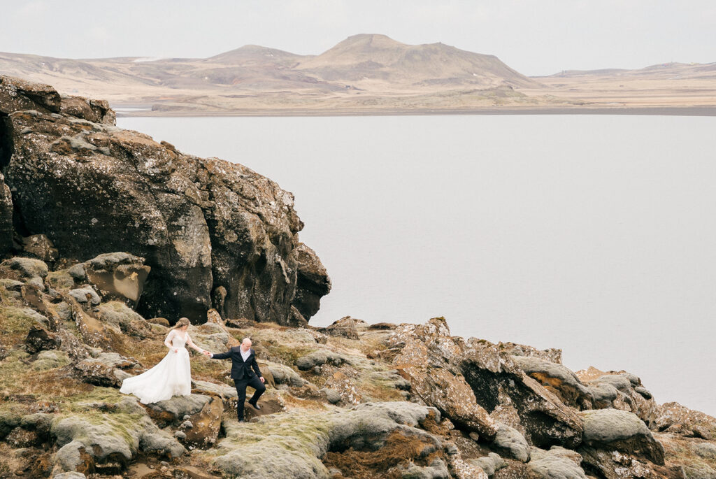 Andrea Gallucci - Destination Wedding Photographer- Amalfi Coast Positano Santorini Barcellona Rome Ravello Paris New York