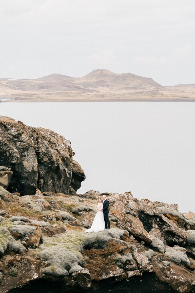 Andrea Gallucci - Destination Wedding Photographer- Amalfi Coast Positano Santorini Barcellona Rome Ravello Paris New York
