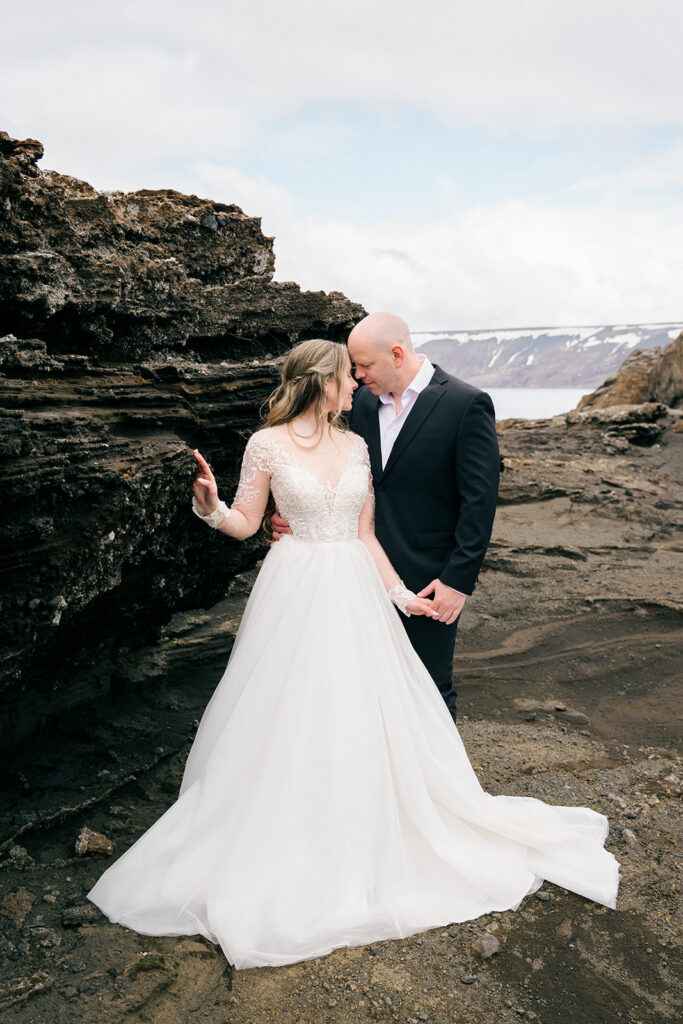 Andrea Gallucci - Destination Wedding Photographer- Amalfi Coast Positano Santorini Barcellona Rome Ravello Paris New York