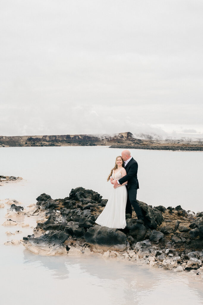 Andrea Gallucci - Destination Wedding Photographer- Amalfi Coast Positano Santorini Barcellona Rome Ravello Paris New York