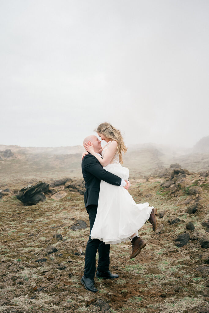 Andrea Gallucci - Destination Wedding Photographer- Amalfi Coast Positano Santorini Barcellona Rome Ravello Paris New York