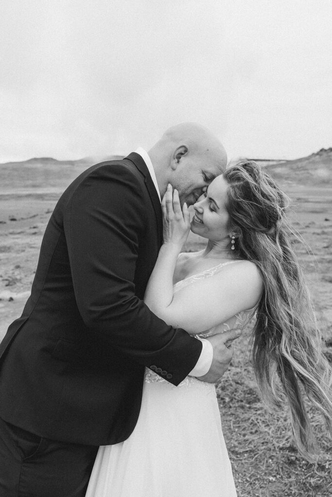 Andrea Gallucci - Destination Wedding Photographer- Amalfi Coast Positano Santorini Barcellona Rome Ravello Paris New York
