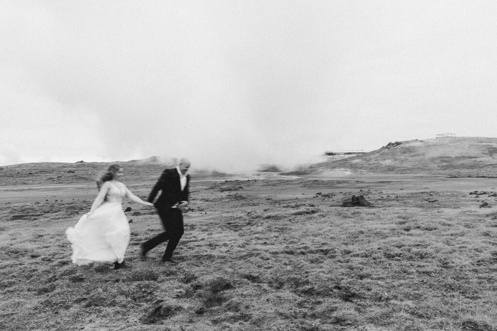 Andrea Gallucci - Destination Wedding Photographer- Amalfi Coast Positano Santorini Barcellona Rome Ravello Paris New York