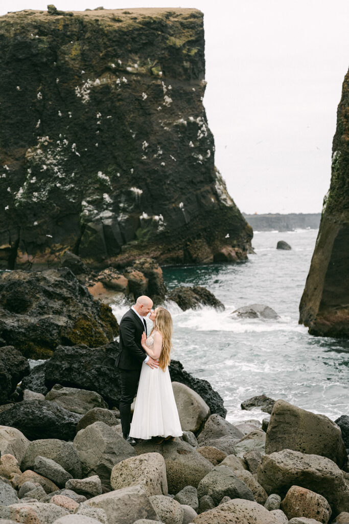 Andrea Gallucci - Destination Wedding Photographer- Amalfi Coast Positano Santorini Barcellona Rome Ravello Paris New York