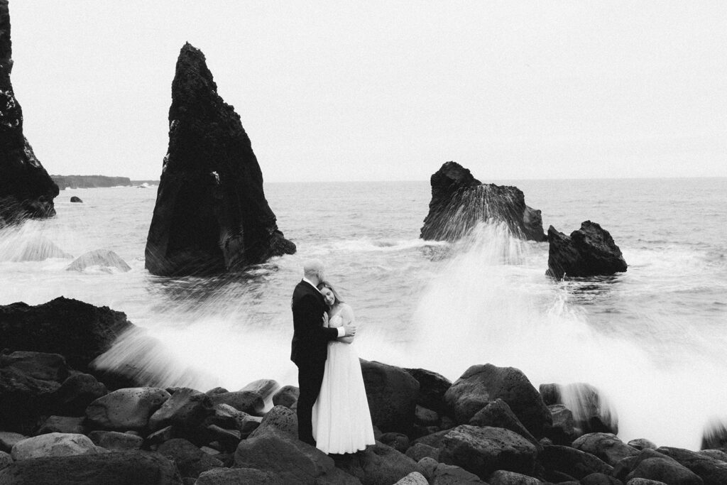 Andrea Gallucci - Destination Wedding Photographer- Amalfi Coast Positano Santorini Barcellona Rome Ravello Paris New York