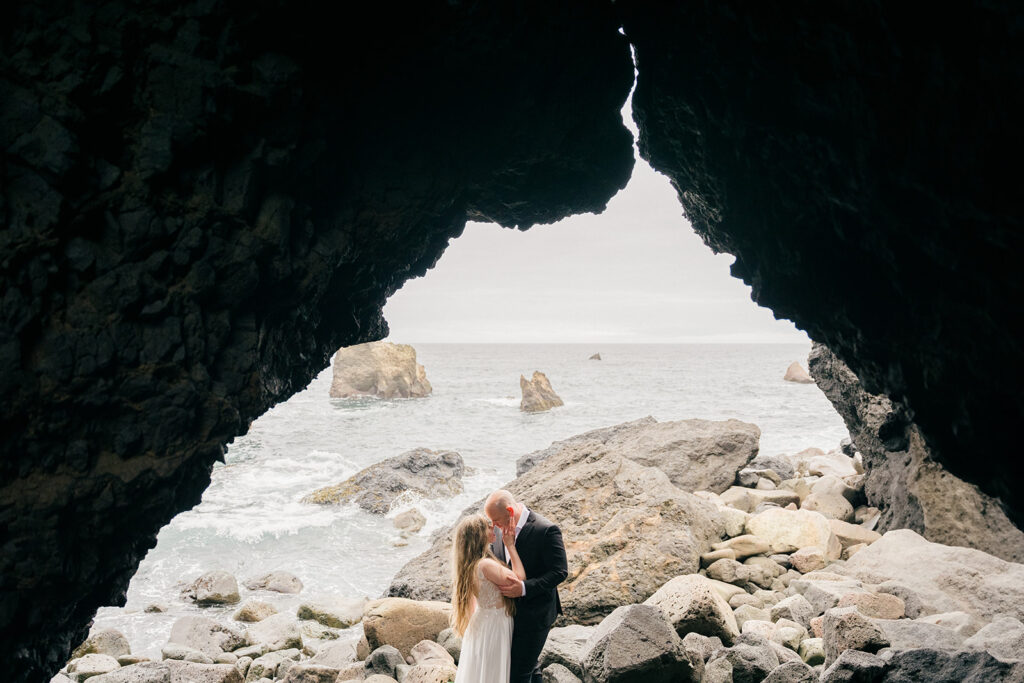 Andrea Gallucci - Destination Wedding Photographer- Amalfi Coast Positano Santorini Barcellona Rome Ravello Paris New York