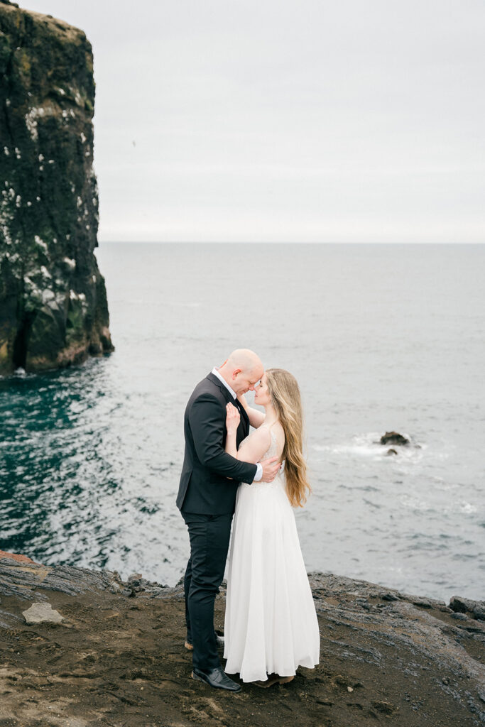 Andrea Gallucci - Destination Wedding Photographer- Amalfi Coast Positano Santorini Barcellona Rome Ravello Paris New York