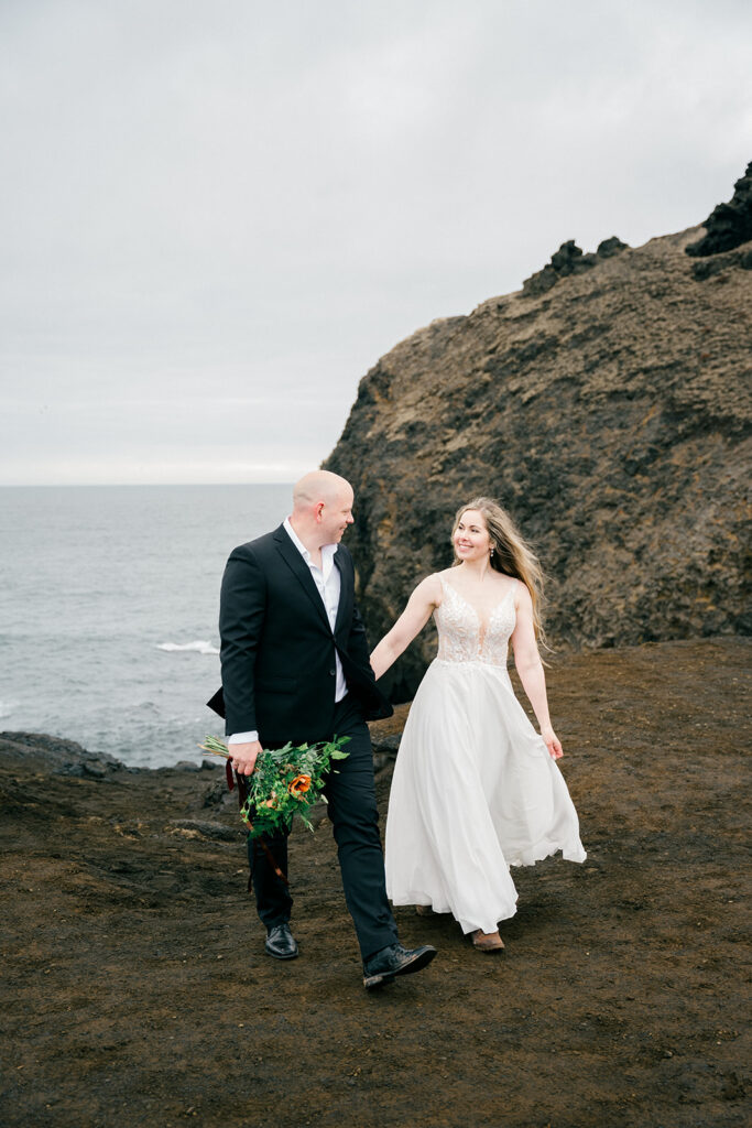 Andrea Gallucci - Destination Wedding Photographer- Amalfi Coast Positano Santorini Barcellona Rome Ravello Paris New York