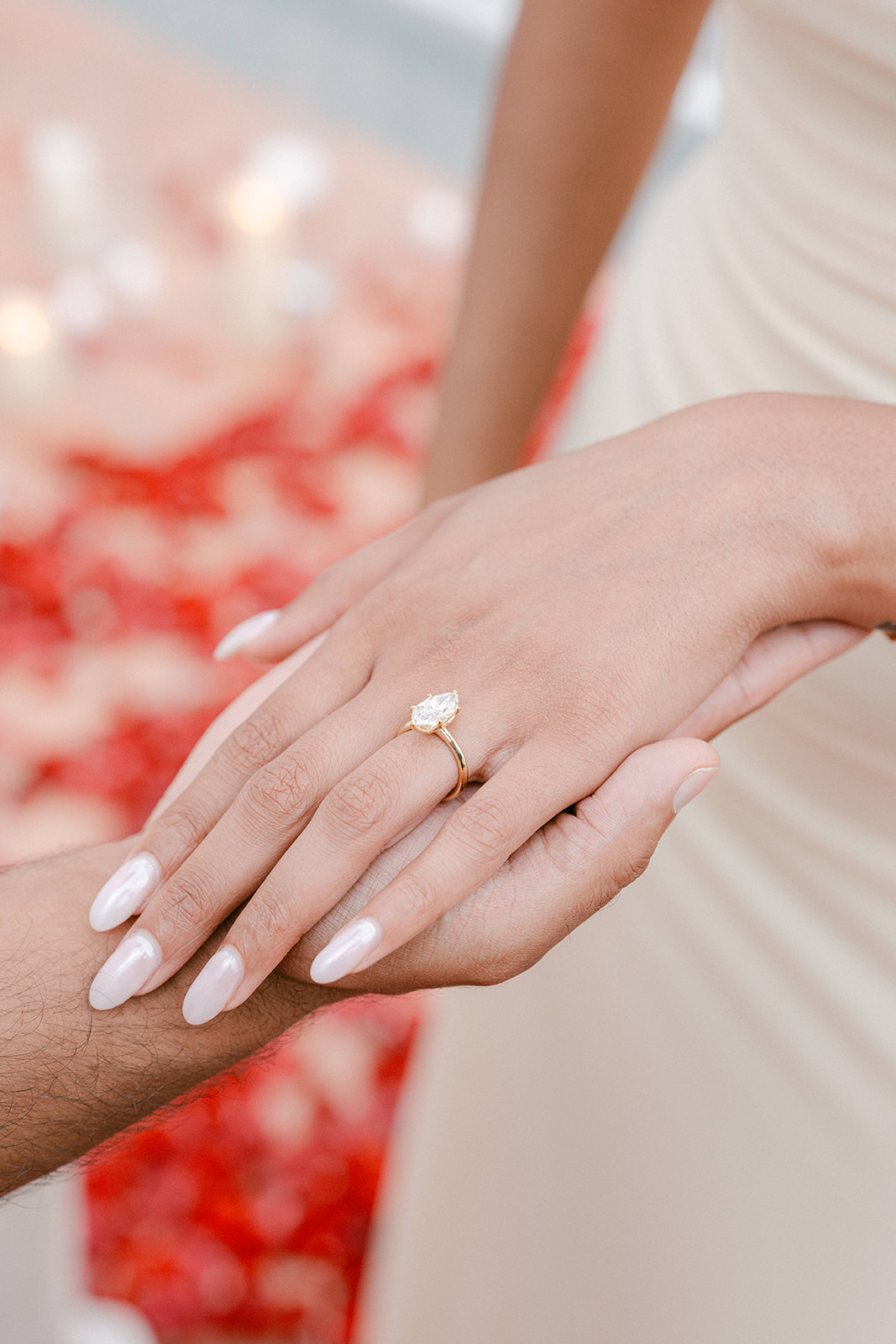 Andrea Gallucci - Destination Wedding Photographer- Amalfi Coast Positano Santorini Barcellona Rome Ravello Paris New York